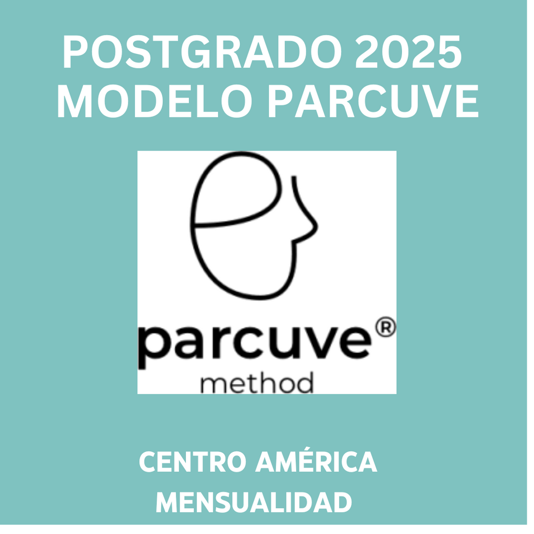 POSGRADO CENTRO AMÉRICA (MENSUALIDAD)