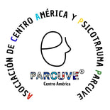 PARCUVE CENTRO AMÉRICA