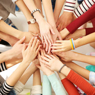 COMPRAR MEMBRESÍA ANUAL ASOCIADO ACAPP